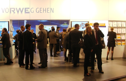 E-world_2013_Bild_07.JPG